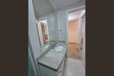 Apartamento à venda com 155m², 3 quartos e 2 vagas