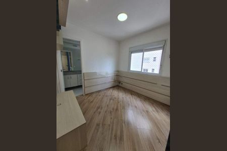 Apartamento à venda com 155m², 3 quartos e 2 vagas