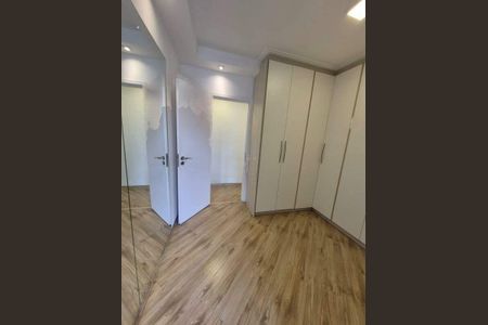 Apartamento à venda com 155m², 3 quartos e 2 vagas