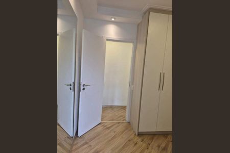 Apartamento à venda com 155m², 3 quartos e 2 vagas