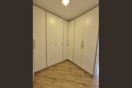 Apartamento à venda com 155m², 3 quartos e 2 vagas