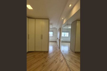 Apartamento à venda com 155m², 3 quartos e 2 vagas