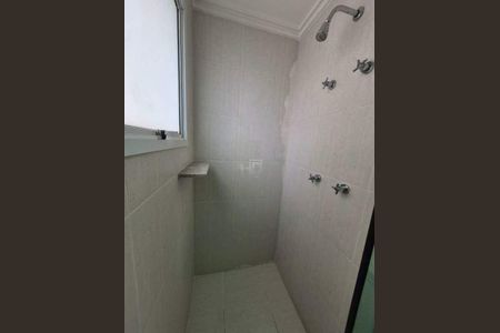 Apartamento à venda com 155m², 3 quartos e 2 vagas