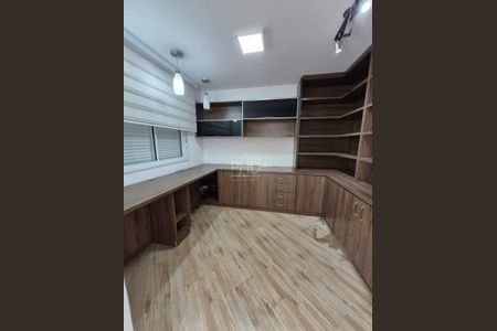 Apartamento à venda com 155m², 3 quartos e 2 vagas