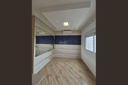 Apartamento à venda com 155m², 3 quartos e 2 vagas