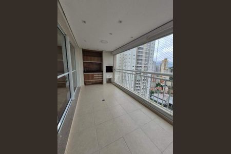 Apartamento à venda com 155m², 3 quartos e 2 vagas