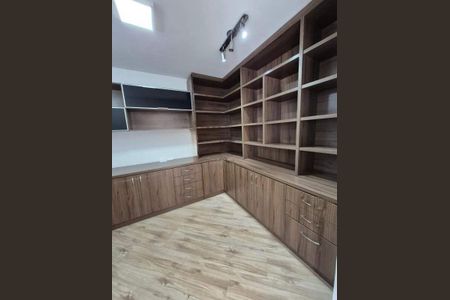 Apartamento à venda com 155m², 3 quartos e 2 vagas