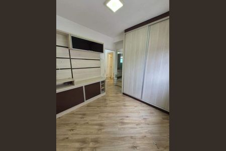 Apartamento à venda com 155m², 3 quartos e 2 vagas