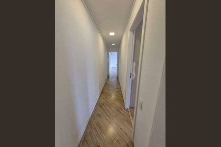 Apartamento à venda com 155m², 3 quartos e 2 vagas