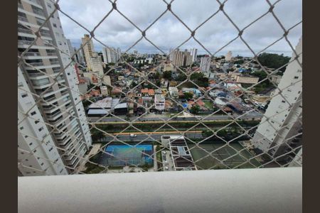 Apartamento à venda com 155m², 3 quartos e 2 vagas