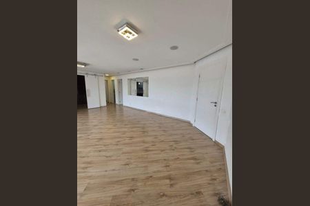 Apartamento à venda com 155m², 3 quartos e 2 vagas