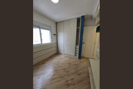 Apartamento à venda com 155m², 3 quartos e 2 vagas
