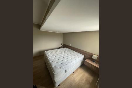 Apartamento à venda com 4 quartos, 261m² em Vila Leopoldina, São Paulo