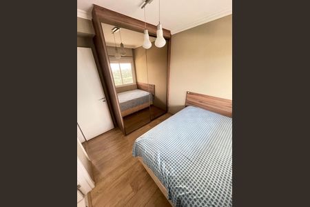 Apartamento à venda com 4 quartos, 261m² em Vila Leopoldina, São Paulo