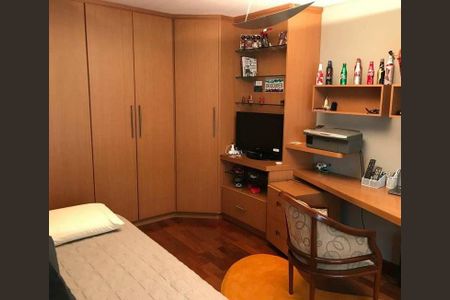 Apartamento à venda com 3 quartos, 174m² em Alto da Lapa, São Paulo