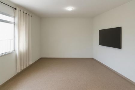 Apartamento à venda com 2 quartos, 126m² em Higienópolis, São Paulo