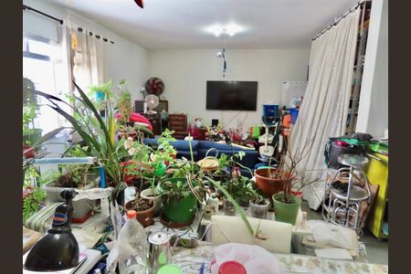 Apartamento à venda com 2 quartos, 126m² em Higienópolis, São Paulo