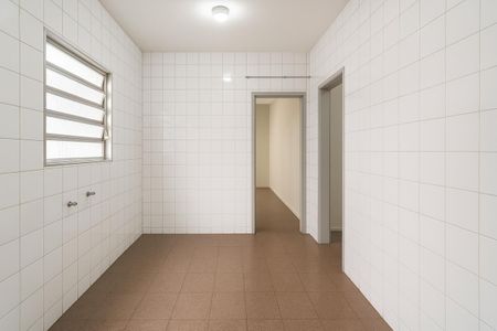 Apartamento à venda com 2 quartos, 126m² em Higienópolis, São Paulo