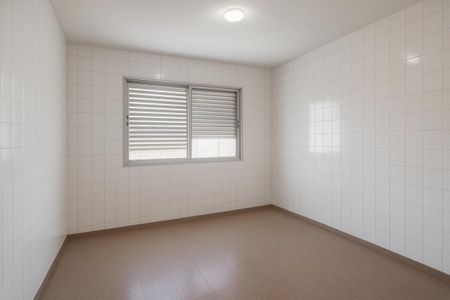 Apartamento à venda com 2 quartos, 126m² em Higienópolis, São Paulo