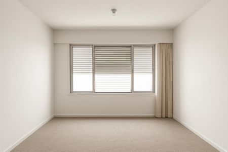 Apartamento à venda com 2 quartos, 126m² em Higienópolis, São Paulo