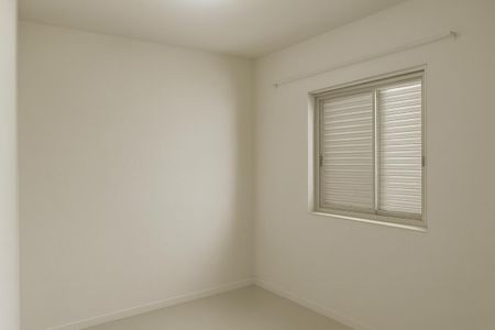 Apartamento à venda com 2 quartos, 126m² em Higienópolis, São Paulo