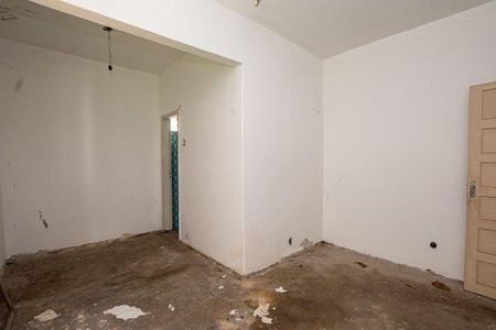 Casa à venda com 3 quartos, 200m² em Santa Rosa, Niterói