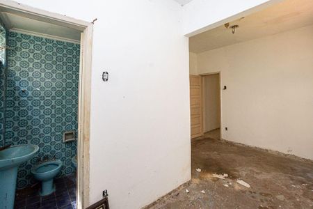 Casa à venda com 3 quartos, 200m² em Santa Rosa, Niterói