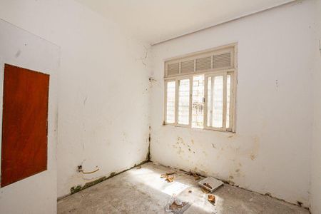 Casa à venda com 3 quartos, 200m² em Santa Rosa, Niterói