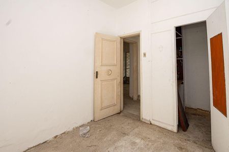 Casa à venda com 3 quartos, 200m² em Santa Rosa, Niterói