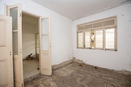 Casa à venda com 3 quartos, 200m² em Santa Rosa, Niterói