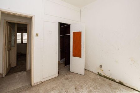 Casa à venda com 3 quartos, 200m² em Santa Rosa, Niterói