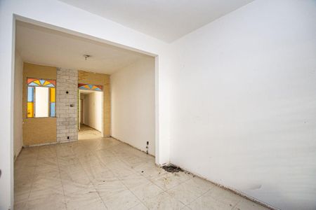 Casa à venda com 3 quartos, 200m² em Santa Rosa, Niterói