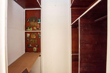 Casa à venda com 3 quartos, 200m² em Santa Rosa, Niterói