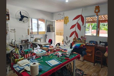 Casa à venda com 4 quartos, 182m² em Piratininga, Niterói