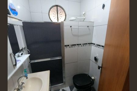 Casa à venda com 3 quartos, 320m² em Piratininga, Niterói