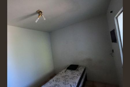 Casa à venda com 3 quartos, 320m² em Piratininga, Niterói