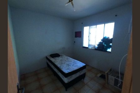 Casa à venda com 3 quartos, 320m² em Piratininga, Niterói