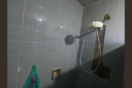 Casa à venda com 3 quartos, 320m² em Piratininga, Niterói