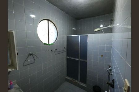 Casa à venda com 3 quartos, 320m² em Piratininga, Niterói