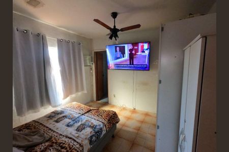 Casa à venda com 3 quartos, 320m² em Piratininga, Niterói