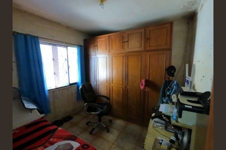 Casa à venda com 3 quartos, 320m² em Piratininga, Niterói