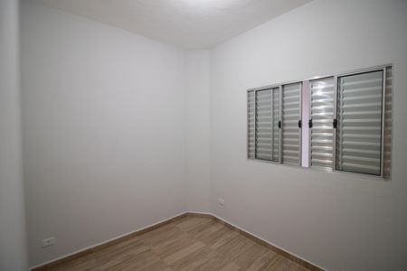 QUARTO de casa para alugar com 1 quarto, 40m² em Jardim Santa Cruz, São Paulo