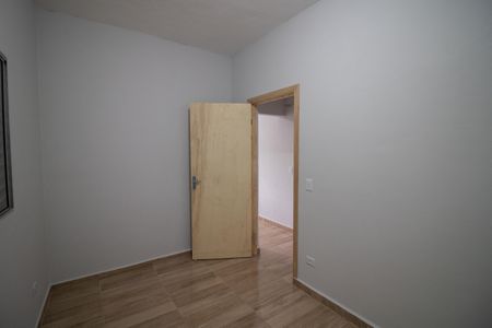 QUARTO de casa para alugar com 1 quarto, 40m² em Jardim Santa Cruz, São Paulo