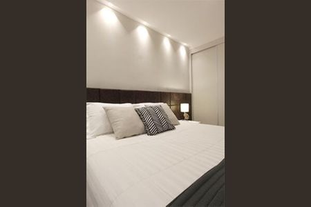 Apartamento à venda com 70m², 2 quartos e 1 vagaQuarto