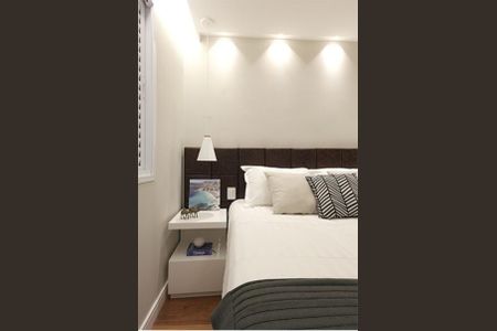 Apartamento à venda com 70m², 2 quartos e 1 vagaQuarto