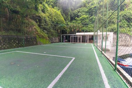 Apartamento à venda com 60m², 2 quartos e 1 vagaÁrea comum