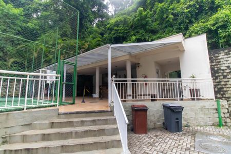 Apartamento à venda com 60m², 2 quartos e 1 vagaÁrea comum