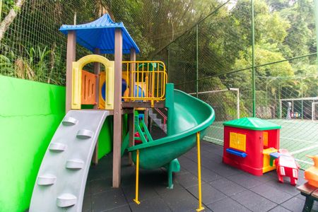 Apartamento à venda com 60m², 2 quartos e 1 vagaÁrea comum