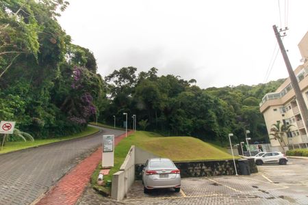 Apartamento à venda com 60m², 2 quartos e 1 vagaÁrea comum