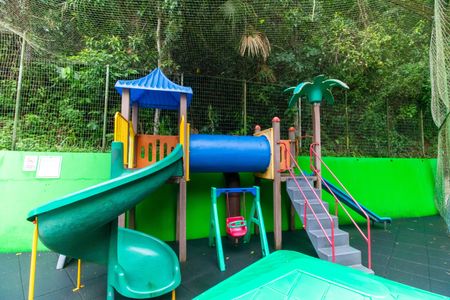 Apartamento à venda com 60m², 2 quartos e 1 vagaÁrea comum